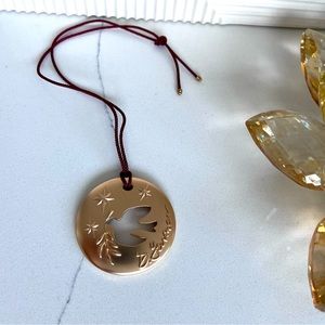 2023 David Yurman Ornament or Pendants